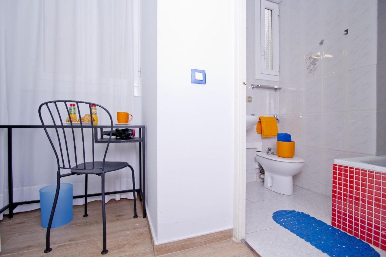 Hotel Barcelona City Hotel Barcelona